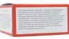Гидрогелевые патчи / «Страстный красный» 60 шт / Dr. Yudina купить