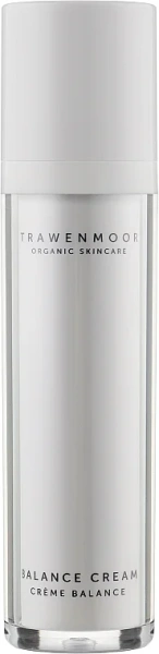 Балансуючий крем для обличчя / Trawenmoor Balance Cream купить
