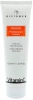 Крем для обличчя / VITAMIN C Professional Cream / Histomer купить