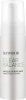 Очищаючий мус для вмивання / Clear Balance Pure Cleansing Foam / Skeyndor купить