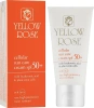 Антивозрастной солнцезащитный крем SPF50 / Cellular Sun Care Cream SPF50 / Yellow Rose купить