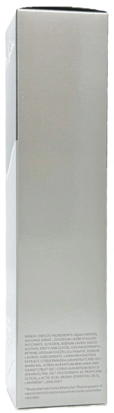Очищающая пенка Hydro-Marin / HYDRO-MARIN CLEANSING FOAM / Dr. Spiller купить