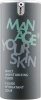 Зволожуюча сироватка / DAILY MOISTURIZING FLUID / Dr. Spiller купить