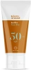 Солнцезащитный крем для лица SPF50 / Face Bliss SPF50+ / JULIETTE ARMAND купить