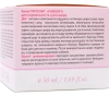 Крем для нормальной и сухой кожи / PURISOFT CREAM / MedActive JD Line купить