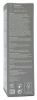 Специальная ночная сыворотка / MD SYNERGY advanced serum / pHformula купить