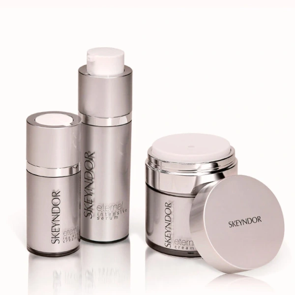 Омолаживающий крем / Eternal Anti-Wrinkle Cream / Skeyndor купить
