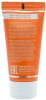 Крем солнцезащитный SPF 30 / «Sun control» / Dr. Yudina купить