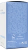 Сыворотка / Serum Aquatherm / Skeyndor  купить