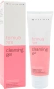 Средство для очищения лица с CALMOKYNE / 301 CLEANSING GEL / Histomer купить