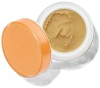 Маска-пилинг для лица / Obagi Professional-C Polish + Mask 30% / Obagi Medical купить