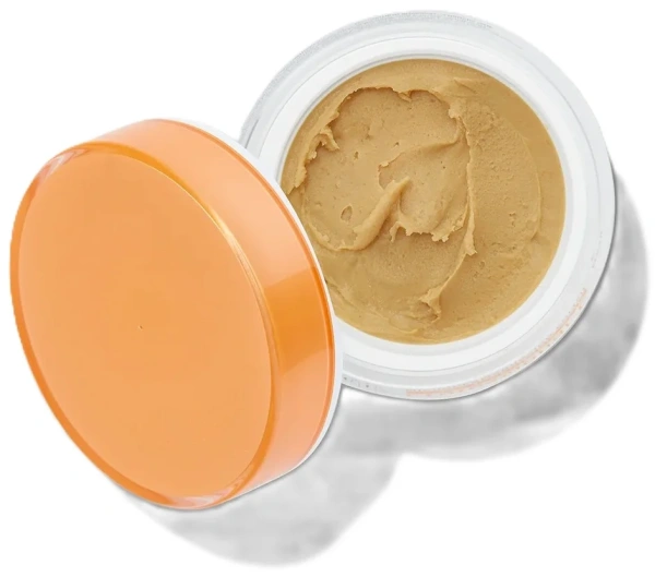 Маска-пилинг для лица / Obagi Professional-C Polish + Mask 30% / Obagi Medical купить
