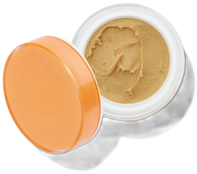 Маска-пилинг для лица / Obagi Professional-C Polish + Mask 30% / Obagi Medical купить