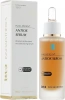 Антиоксидантна сироватка Epigen / EPIGEN ANTIOX SERUM / Innoaesthetics купить