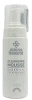 Невагомий мус, м'яко та ретельно очищує шкіру / Cleansing Mousse /  Alissa Beaute купить