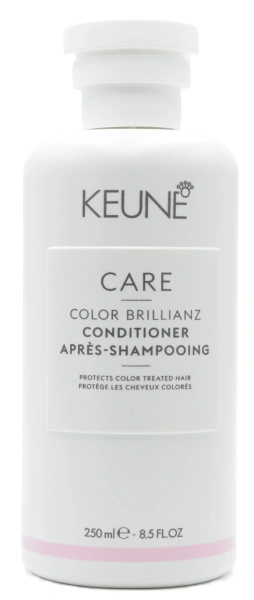 Кондиціонер «Сяйво кольору» / CARE COLOR BRILLIANZ CONDITIONER / Keune купить