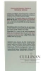 Разглаживающий лосьон / WRINKLE FORMULA Refining Lotion / Histomer купить