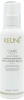 Спрей-блиск / CARE LUMI COAT LUMINOUS SHINE SPRAY / Keune купить