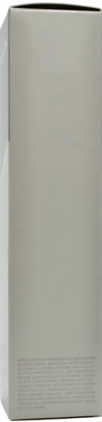 Очищуюча пінка Hydro-Marin / HYDRO-MARIN CLEANSING FOAM / Dr. Spiller купить
