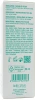 Эмульсия MELAJEUNE с фитомелатонином / MELAJEUNE FLUID / Sweet Skin System купить