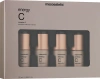 Енергетична сироватка з вітаміном С / Energy C complex / Mesoestetic купить
