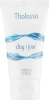 Денний крем для молодої шкіри / Thalasso Cream Day / Rosa Graf купить