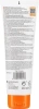 Солнцезащитный гель SPF50 Heliocare / HELIOCARE SPF50 GEL / Cantabria Labs купить