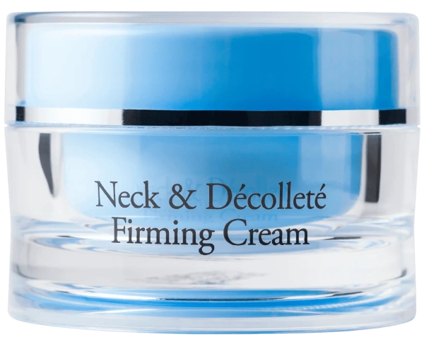 Укрепляющий крем для шеи и области декольте / Neck & Decollete Firming Cream / Renew купить