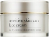 Крем для чувствительной кожи / Sensitive Skin Care Face Cream / Yellow Rose купить