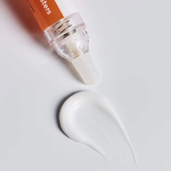 Крем для кожи вокруг глаз / Opsis Eye Cream / JULIETTE ARMAND купить