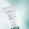 Інтенсивна емульсія, що відновлює / Power retinol Intensive repairing emulsion / Skeyndor купить