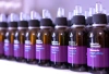 Сироватка з гіалуроновою кислотою / Hyaluronic Acid Serum / JULIETTE ARMAND купить