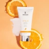 Інтенсивний зволожуючий бустер / Vital C Hydrating Water Burst / Image Skincare купить