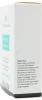 Маска HY-FACTOR увлажняющая / HY-Factor hydrating mask / Histomer купить