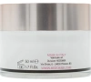 Активний  крем Pro Dermis / HISIRIS Pro Dermis Active Cream / Histomer купить