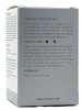 Сыворотка кислородная супер бустер+ / Oxygen Serum+ / DECAAR купить
