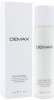 Солнцезащитный матирующий крем санблок с тоном SPF 50 / Demax купить