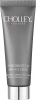 Атласный крем для лица / CHOLLEY PHYTOBIOTECH SATIN ACE CREAM / Methode Cholley купить
