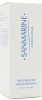 Влагoсберегающая сыворотка / HYDRA-PROTECT SERUM / Sanmarine  купить