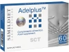 Уменьшение аппетита, снижение веса / ADELPLUS / Simildiet купить