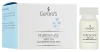 SOS сыворотка для локального применения / PURESENSE SOS SERUM  / Gerard's купить