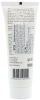 Крем протектор SPF30 / Cream Protector SPF30 / Derma Series купить