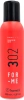 Спрей для объема / 302 Pump Me Up Spray / Framesi купить