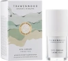 Крем для шкіри навколо очей розгладжуючий / Trawenmoor Eye Cream купить
