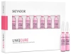 Концентрат блокуючий зморшки / Uniqcure Wrinkle Inhibiting Concentrate / Skeyndor купить