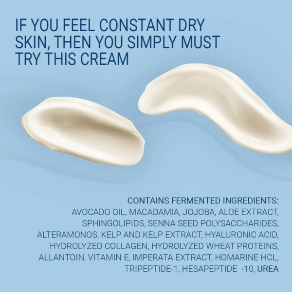 НАПОЛНЮЮЧИЙ КРЕМ / HYDRA VOLUME CREAM / Sanmarine купить