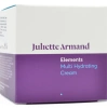 Гідроактивний крем / Multi Hydrating Cream / JULIETTE ARMAND купить
