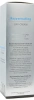 Омолоджуючий  денний крем / FORMULA 201 Rejuvenating Day Cream / Histomer купить