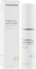 Освітлюючий підсилювач пілінгу / Brightening peel booster / Mesoestetic купить