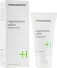 Активный регенерирующий гель для жирной кожи / Regenerance active / Mesoestetic купить